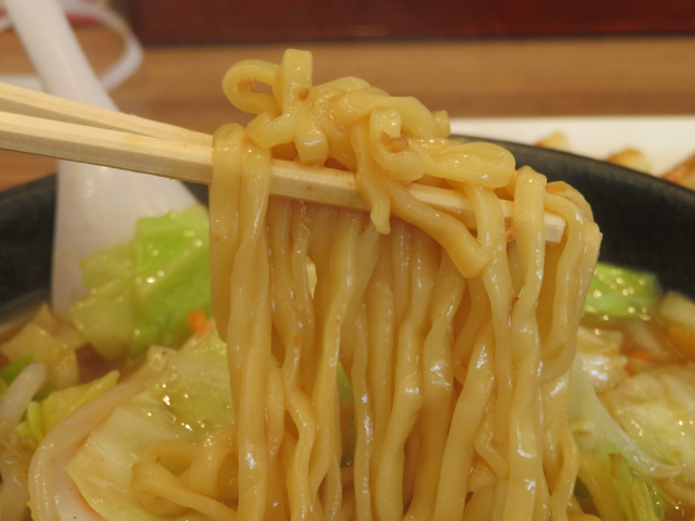 f:id:dreammiminabe53:20210110134341j:plain