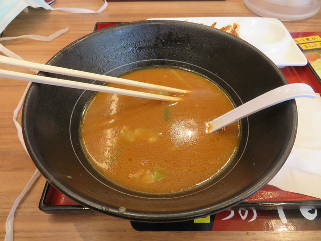 f:id:dreammiminabe53:20210110134359j:plain