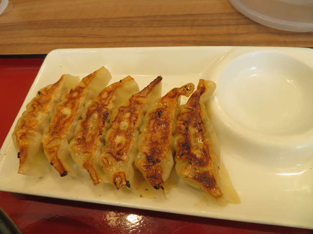 f:id:dreammiminabe53:20210110134406j:plain