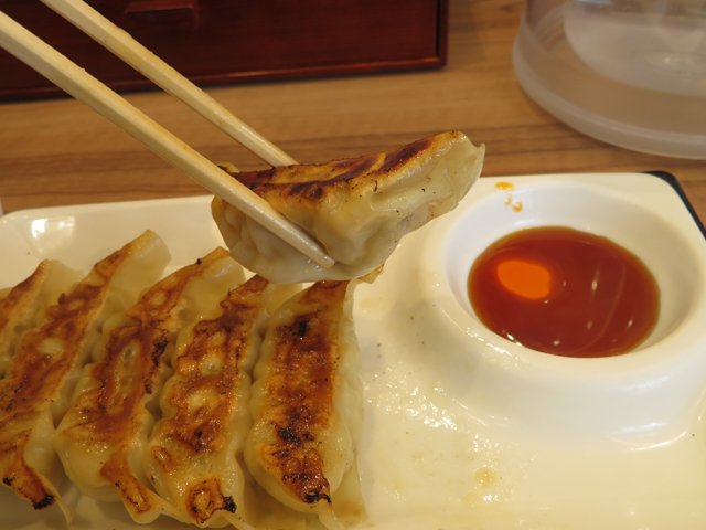 f:id:dreammiminabe53:20210110134411j:plain