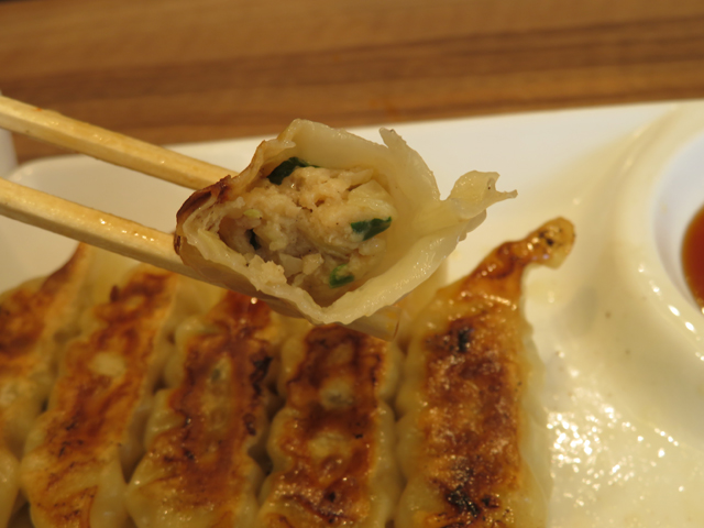 f:id:dreammiminabe53:20210110134416j:plain