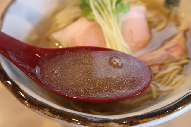 f:id:dreammiminabe53:20210111131946j:plain