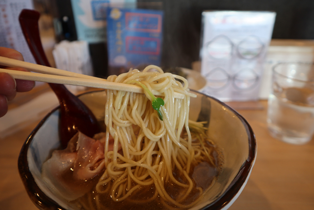 f:id:dreammiminabe53:20210111131954j:plain