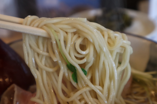 f:id:dreammiminabe53:20210111132001j:plain