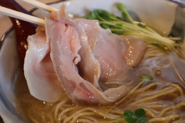 f:id:dreammiminabe53:20210111132008j:plain