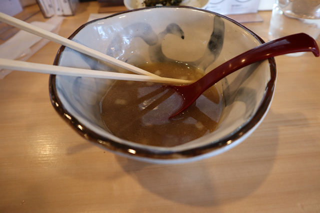 f:id:dreammiminabe53:20210111132017j:plain