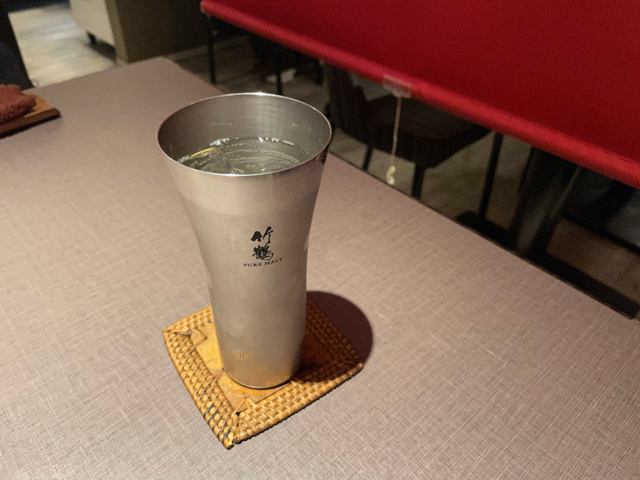 f:id:dreammiminabe53:20210131153612j:plain