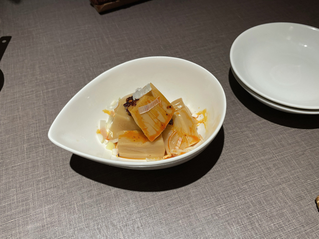 f:id:dreammiminabe53:20210131153622j:plain