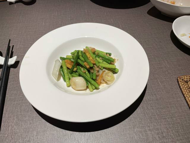 f:id:dreammiminabe53:20210131153654j:plain