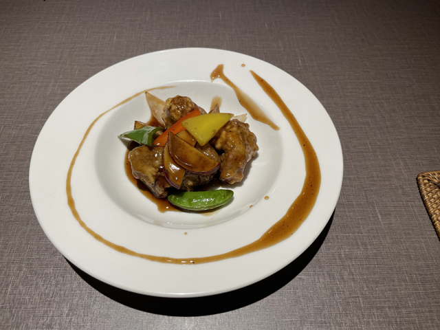 f:id:dreammiminabe53:20210131153718j:plain