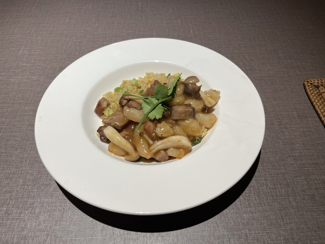 f:id:dreammiminabe53:20210131153724j:plain