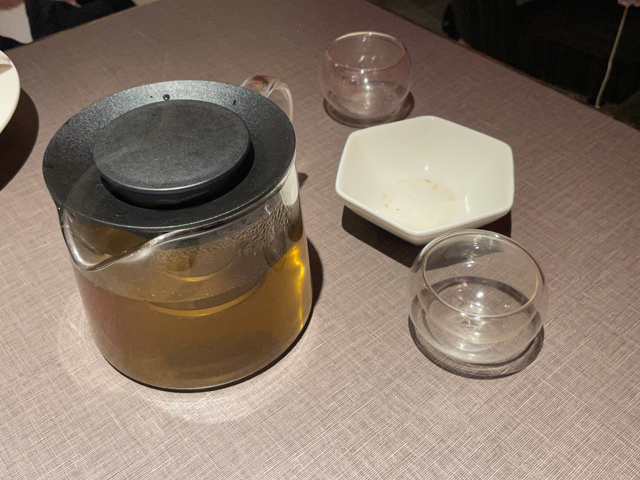 f:id:dreammiminabe53:20210131153733j:plain