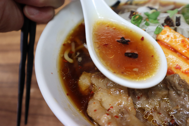 f:id:dreammiminabe53:20210203181137j:plain