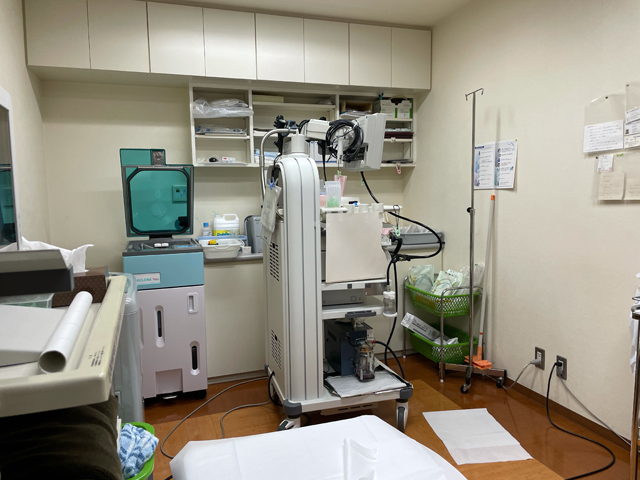 f:id:dreammiminabe53:20210205184101j:plain