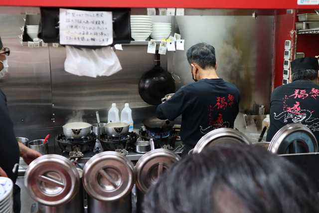 f:id:dreammiminabe53:20210224192010j:plain