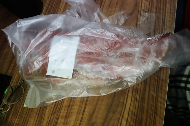 f:id:dreammiminabe53:20210224192018j:plain