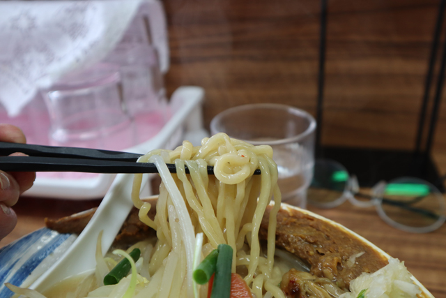 f:id:dreammiminabe53:20210224192039j:plain