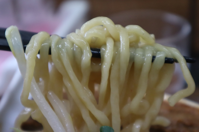 f:id:dreammiminabe53:20210224192044j:plain