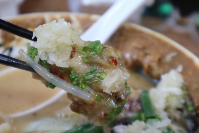 f:id:dreammiminabe53:20210224192108j:plain