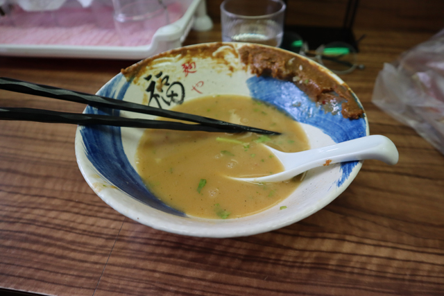 f:id:dreammiminabe53:20210224192111j:plain