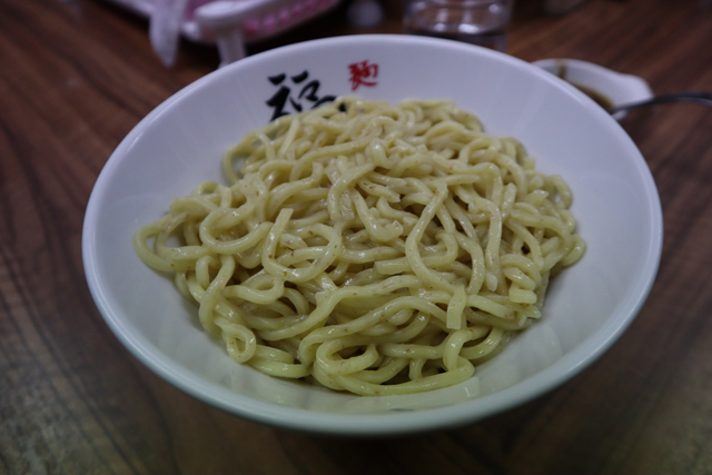 f:id:dreammiminabe53:20210227194043j:plain