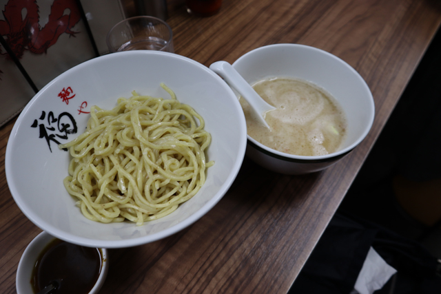 f:id:dreammiminabe53:20210227194056j:plain