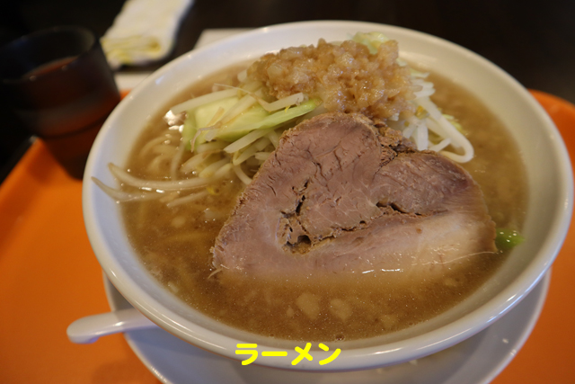 f:id:dreammiminabe53:20210304121642j:plain