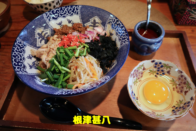 f:id:dreammiminabe53:20210312130832j:plain