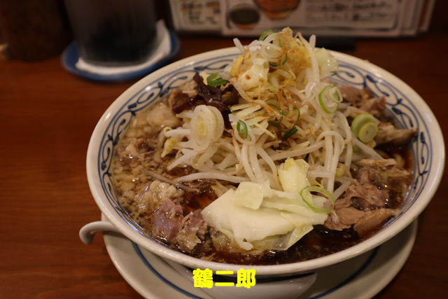f:id:dreammiminabe53:20210316181033j:plain