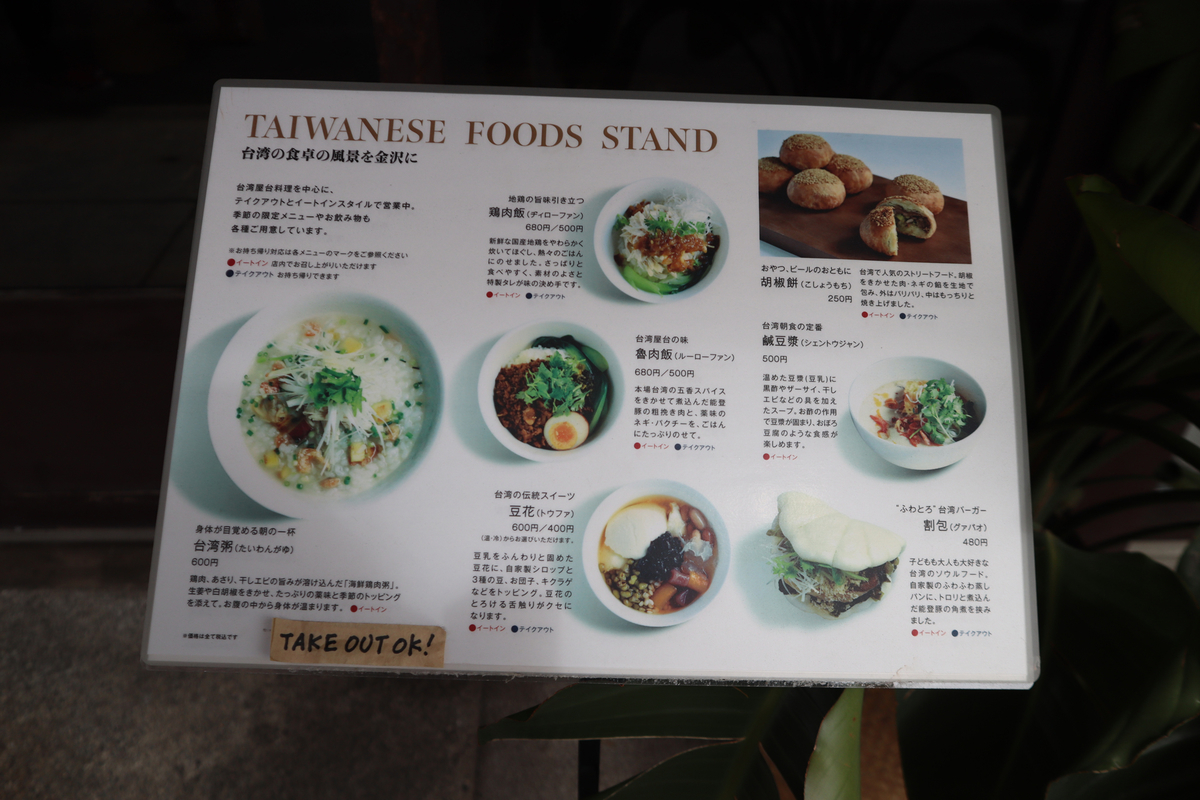f:id:dreammiminabe53:20210320135516j:plain