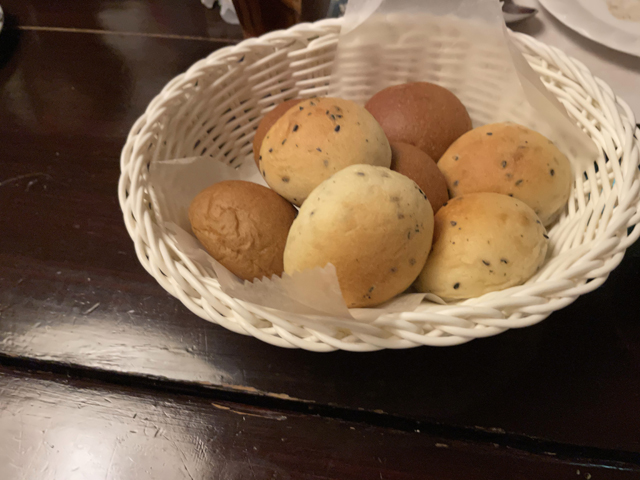 f:id:dreammiminabe53:20210321152734j:plain