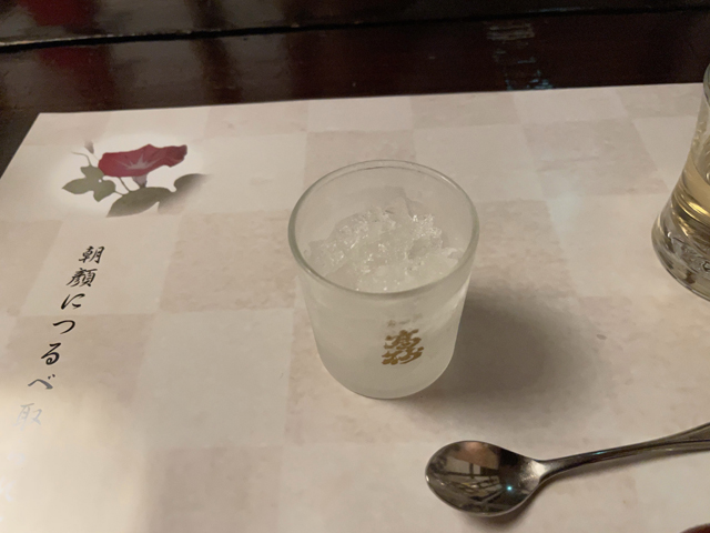 f:id:dreammiminabe53:20210321152755j:plain