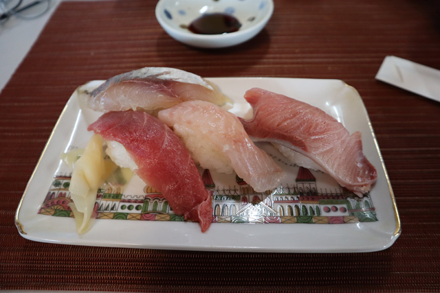 f:id:dreammiminabe53:20210323182633j:plain