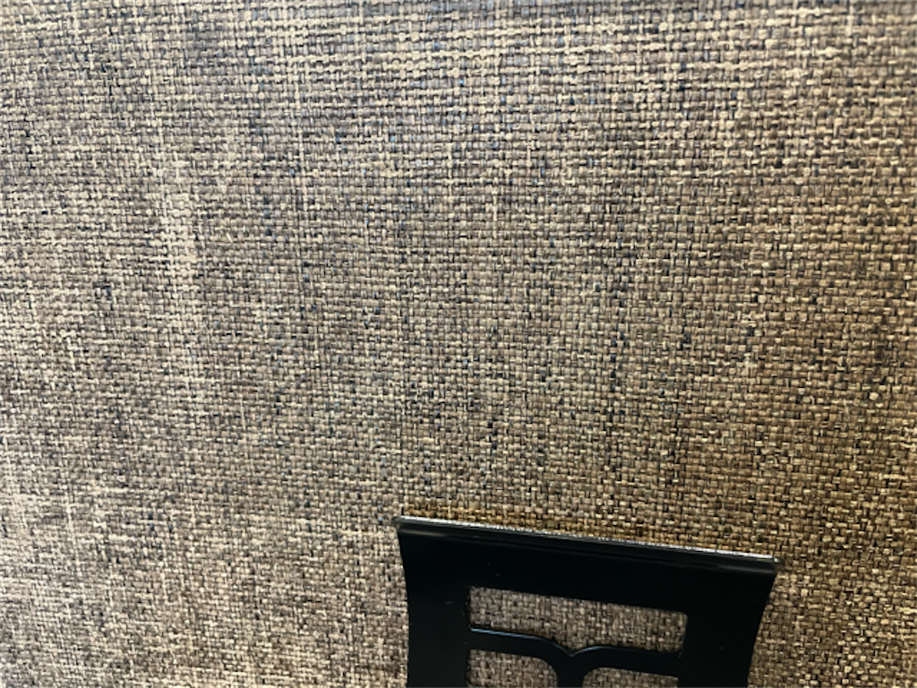 f:id:dreammiminabe53:20210324130022p:image