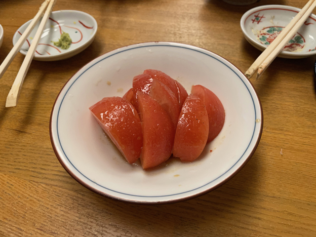 f:id:dreammiminabe53:20210326183239j:plain