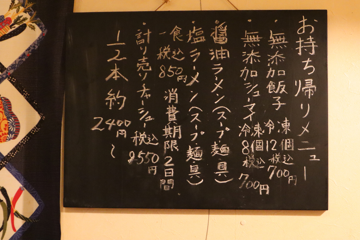 f:id:dreammiminabe53:20210328153845j:plain