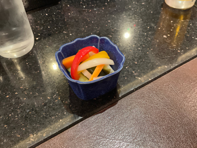 f:id:dreammiminabe53:20210404163418j:plain