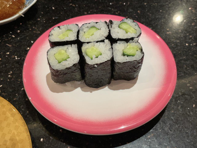 f:id:dreammiminabe53:20210404163533j:plain