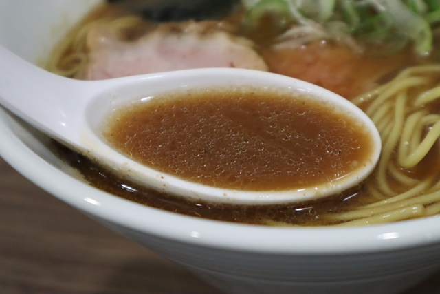 f:id:dreammiminabe53:20210430185359j:plain