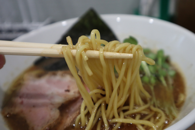 f:id:dreammiminabe53:20210430185404j:plain