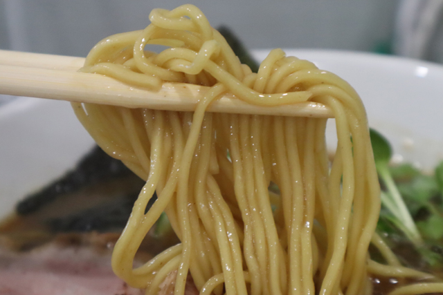 f:id:dreammiminabe53:20210430185410j:plain