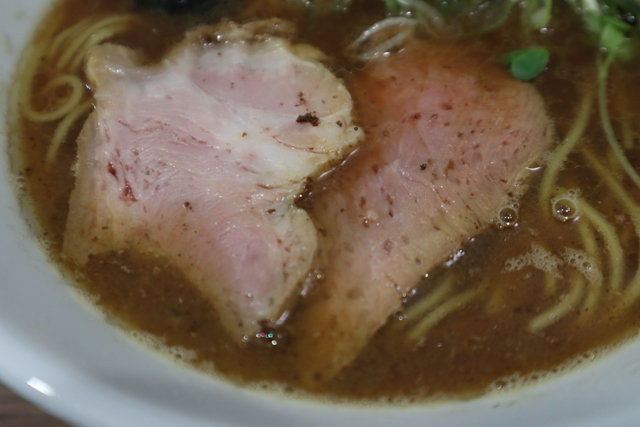 f:id:dreammiminabe53:20210430185414j:plain