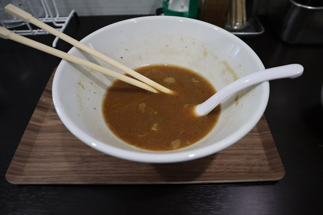 f:id:dreammiminabe53:20210430185419j:plain