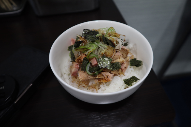 f:id:dreammiminabe53:20210430185425j:plain