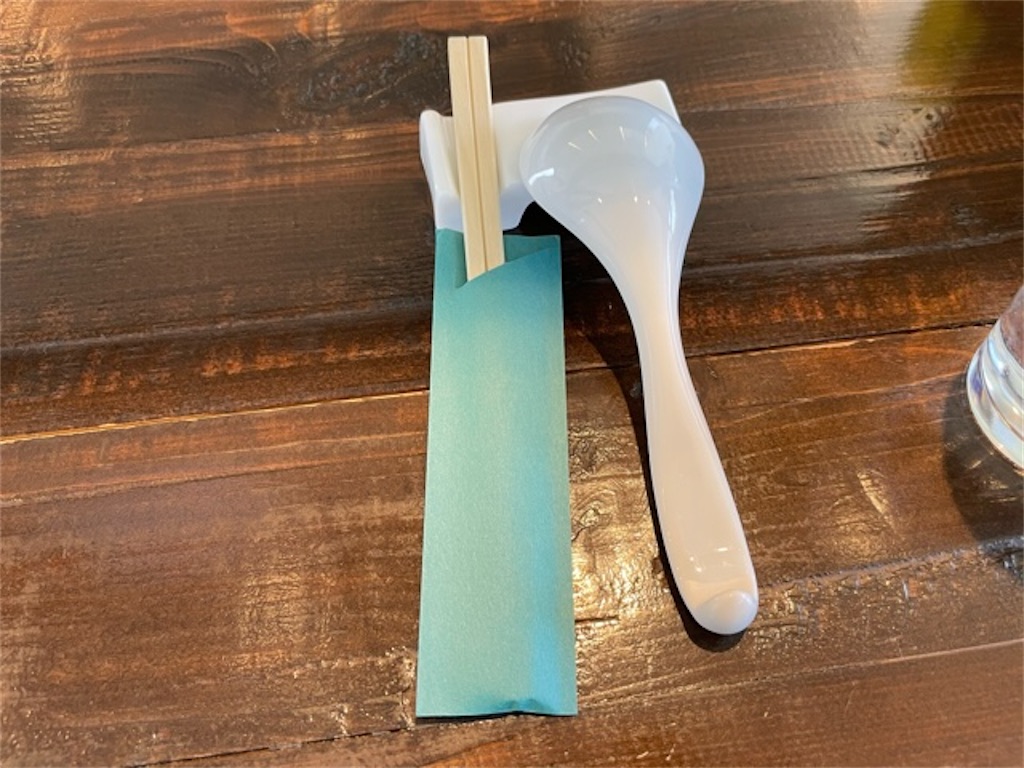 f:id:dreammiminabe53:20210509135706j:image