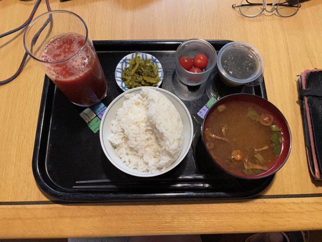 f:id:dreammiminabe53:20210514073321j:plain