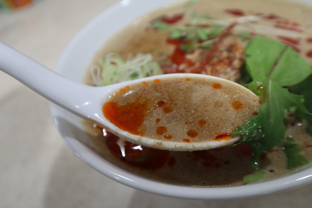 f:id:dreammiminabe53:20210521180258j:plain