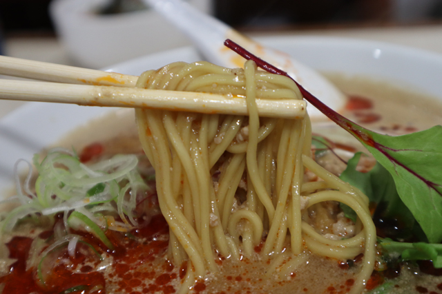 f:id:dreammiminabe53:20210521180304j:plain