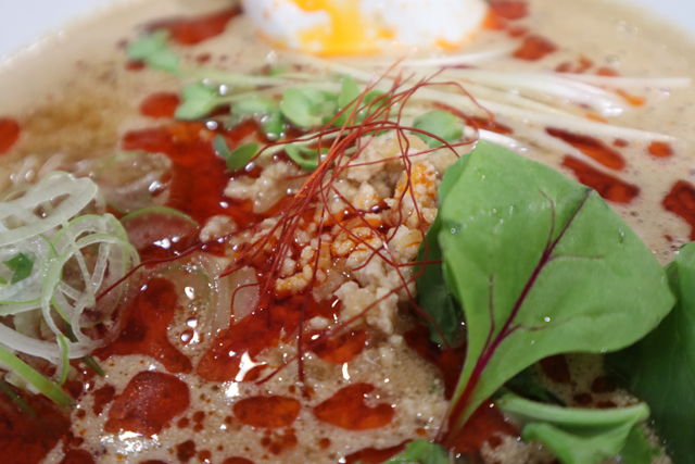 f:id:dreammiminabe53:20210521180315j:plain