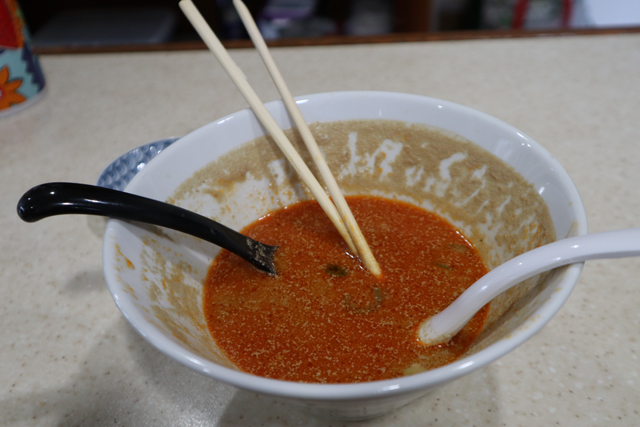 f:id:dreammiminabe53:20210521180325j:plain